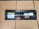 93-97 LT1 V8 Camaro Firebird Fan Shroud Radiator Condenser Upper Bracket Bracer. Fixed Price $45.00.