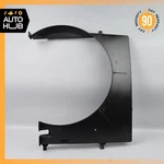 10-13 Land Rover L319 LR4 Hse Engine Radiator Lower Fan Shroud Cover Oem. Fixed Price $83.23.