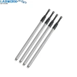 Adjustable Pushrods Kit Set For Evolution Big Twin Dyna Fxst 1984-99 New. Fixed Price $47.62.