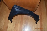 Nos Gm 1971 - 77 Chevelle Impala Ss Fan Shroud # 6261917. Fixed Price $69.99.
