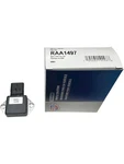 New Carquest Engine Cooling Fan Motor Relay RAA1497 **sale**. Fixed Price $15.89.