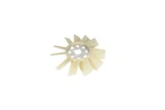 Acdelco 15-80712. Fixed Price $140.44.