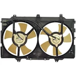 620-411 Dorman Cooling Fan Assembly For Nissan Maxima 1989-1994. Fixed Price $148.92.