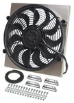 Derale 16816 Electric Radiator Fan Shroud Kit. Fixed Price $363.75.