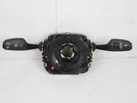 Bmw F01 F02 F06 F12 F13 F10 F07 5 7'IES Steering Column Switch Oem. Fixed Price $177.44.