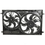 Motorcraft RF877 Engine Cooling Fan Assembly. Fixed Price $399.99.