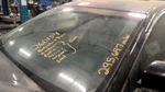 Radiator Fan Motor Assembly Fits 07-09 Mazda CX-9 743878. Fixed Price $119.90.