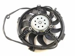 2004 2005 2006 2007 08 Audi RS4 Radiator Cooling Fan Rh Passenger 8E0959455H. Fixed Price $82.00.