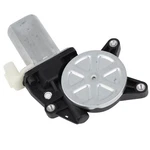 Front Left Driver For Hyundai Accent Sedan Kia Rio 2006-2011 Power Window Motor. Fixed Price $18.07.