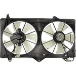 620-545 Dorman Cooling Fan Assembly For Toyota Solara 2002-2008. Fixed Price $145.14.