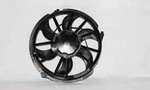 Radiator Cooling Fan Assembly 96-07 Ford Taurus/mercury Sable FO3115107. Fixed Price $77.00.