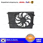 Oem 25380L5000 Blower Assy Genuine For Hyundai Sonata Hybrid 2020-2023. Fixed Price $328.00.