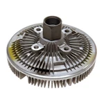 15-4712 Ac Delco Fan Clutch Radiator Cooling For Chevy Avalanche Suburban Yukon. Fixed Price $161.02.