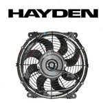 Hayden Engine Cooling Fan 2014-2015 Kia FORTE5 Belts Clutch Motor Fz. Fixed Price $107.87.
