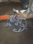 Passenger Radiator Fan Motor Assembly 6-231 Fits 97-98 Grand Prix 1622365. Fixed Price $78.00.