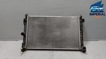 2020-2022 Toyota Corolla 1.8L Engine Coolant Cooling Radiator Oem. Fixed Price $185.99.
