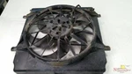 2006 Jeep Liberty Radiator Cooling Fan Assembly. Fixed Price $200.00.
