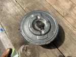 Corvette Fan Clutch 427 Big Block Stamp 3916141 Eaton Dated. Fixed Price $199.99.