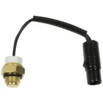 Standard Ignition Engine Cooling Fan Switch For V1500 Suburban, I-mark TS-580. Fixed Price $72.09.