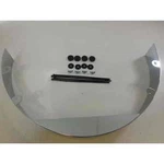 Rpc R9453 Fan Shroud. Fixed Price $56.99.