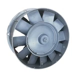 Cooling Fan Assembly For Deutz F5L914 F5L913 F5L912 F6L914 F6L913 F6L912 Engine. Fixed Price $618.99.