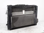 2013-2015 Bmw F01 F02 750 Engine Cooling Radiator Condenser Fan Assembly. Fixed Price $281.39.