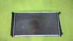 99 00 Ford Expedition 4DR 5.4 Radiator Oem 2349-7. Fixed Price $105.00.