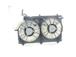 18 20 Mitsubishi Outlander Aftermarket Radiator Fan Shroud Reservoir 487B213B. Fixed Price $140.00.