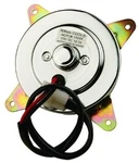 Perma-cool Replacement 12V Motor Hp Electric Fan. Fixed Price $172.55.