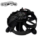 99162405005 Engine Lid Blower Fan Motor For Porsche 911 Boxster Cayman New. Fixed Price $83.92.