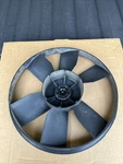 Acdelco 15-8470 Engine Cooling Radiator Fan Blade 87-04 Camaro Corvette Firebird. Fixed Price $14.99.