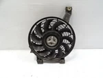 04 Lexus GX470 Cooling Fan, Ac, 88590-60060. Fixed Price $129.99.