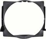 1967 1968 Camaro Fan Shroud Sb 302 Z/28 327 350 Without Ac Oe Style Gm# 3892812. Fixed Price $249.99.