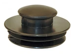 Dual Compartment Spool For Echo Trimmer P022006770 - Prong Replacement. Fixed Price $19.61.