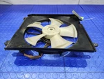 13-17 Honda Accord 2.4L Radiator Cooling Fan Assembly Left Side Oem 190305A2A01. Fixed Price $99.99.