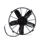 Mishimoto MMFAN-10HD Engine Cooling. Fixed Price $171.94.