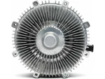 For 2014-2022 Infiniti QX80 Fan Clutch Apr 17486DDCZ 2015 2016 2017 2018 2019. Fixed Price $204.13.