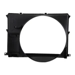 Uro Parts 17101440252 Cooling Fan Shroud For Select 91-03 Bmw Models. Fixed Price $80.79.