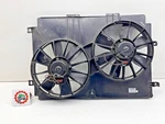 Spectra CF12036 Dual Radiator And Condenser Fan Assembly. Fixed Price $149.97.