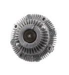 Aisin Engine Cooling Fan Clutch FCS-002. Fixed Price $93.19.