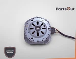 2013-2018 Audi S8 Right Electric Cooling Fan Motor 4H0959455. Fixed Price $88.28.