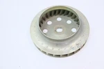 Porsche 356 B/c 912 Blower Wheel 61610601100 Fan. Fixed Price $155.13.