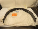 Ford LC3Z-8146-B Lower Fan Shroud. Fixed Price $70.99.