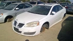 Passenger Radiator Fan Motor Only Fits 08-12 Malibu 274833. Fixed Price $93.99.