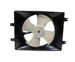 Ac Condenser Fan Assembly HO3113115 For Honda Odyssey. Fixed Price $51.99.