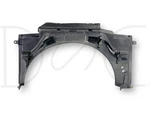 08-10 Ford F250 F350 6.4L Diesel Radiator Fan Shroud Lower 7C34-8K619-CN. Fixed Price $200.00.