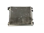 2017-2022 Nissan Rogue Sport Radiator/ac Condenser & Fan Assembly Oem. Fixed Price $214.99.