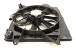 New Acdelco Engine Cooling Fan Assembly 15-81675 Cadillac Srx 3.0L 3.6L 10-16. Fixed Price $235.95.