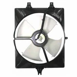 For 04 05 06 07 08 Tl Ac Condenser Cooling Fan Motor Assembly Blade & Shroud. Fixed Price $106.95.