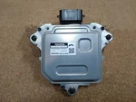 Toyota Genuine Engine Radiator Cooling Fan Motor 16363-24150 268500-6002 Oem Jdm. Fixed Price $164.75.